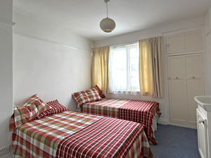 Photo 12- click for photo gallery